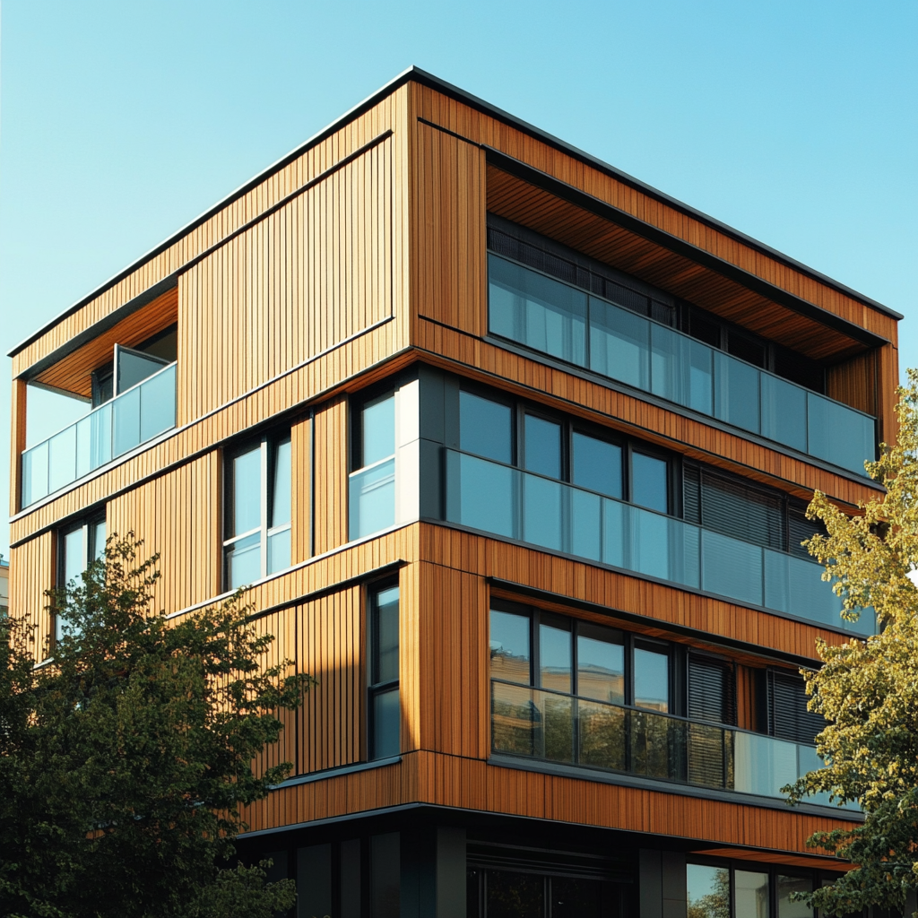 Renewable energy technologies